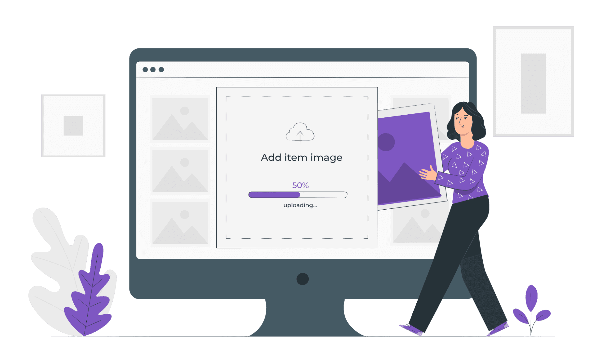 Iusto eius quod necessitatibus culpa ea