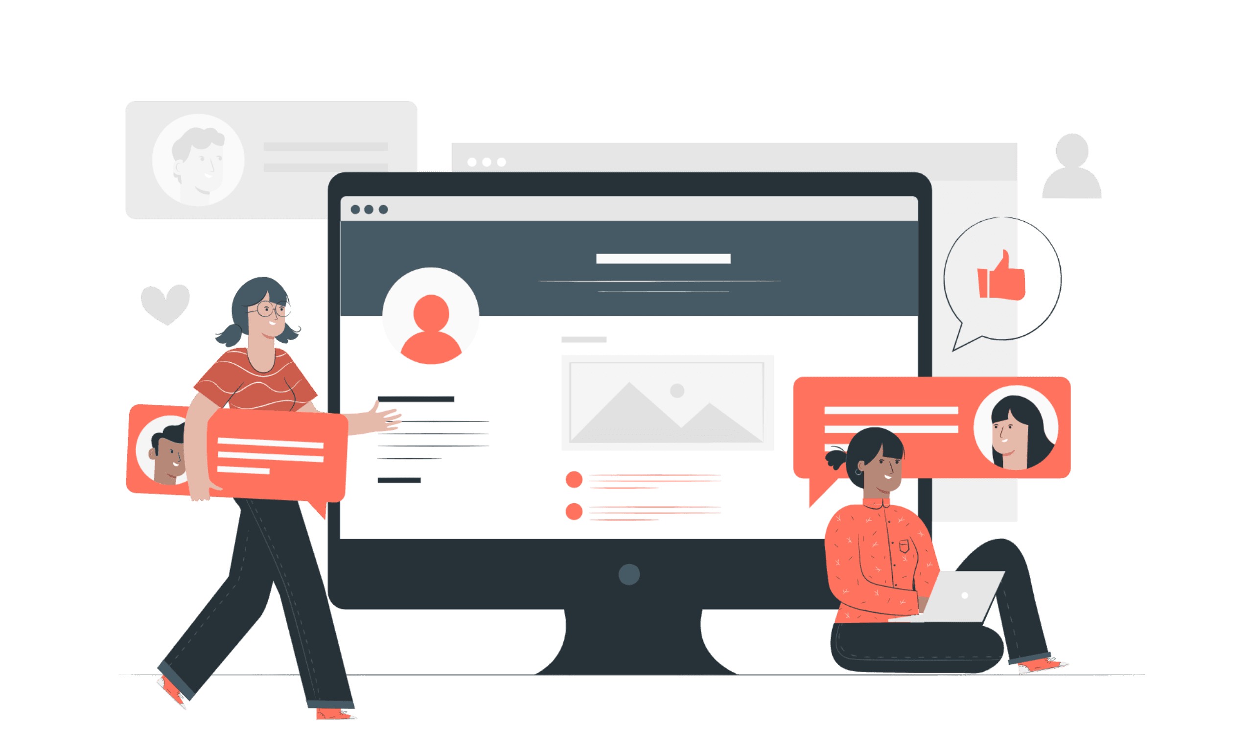 Neque voluptates ratione